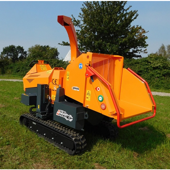 Ágdaráló kölcsönzés