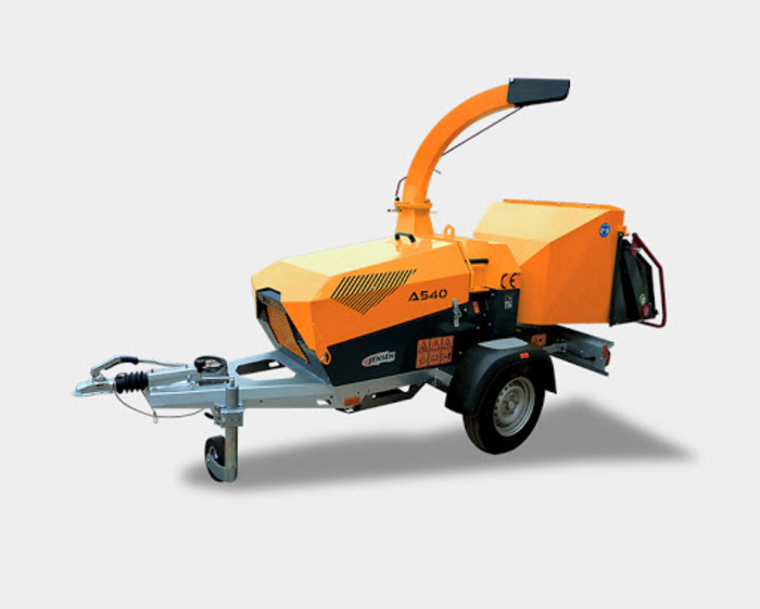 Ágdaráló kölcsönzés