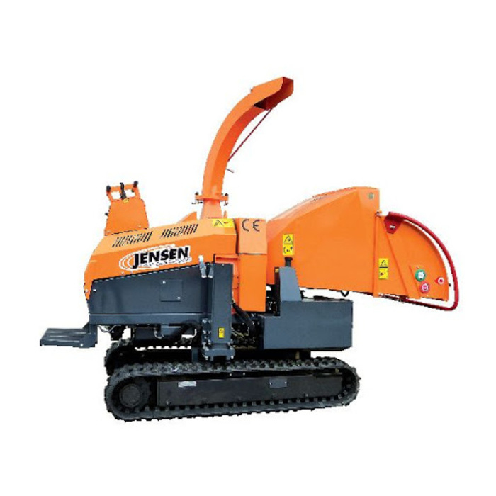 Ágdaráló kölcsönzés