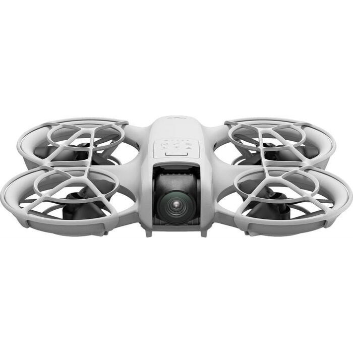 DJI NEO